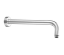 JTP CHILL ROUND SH ARM 500