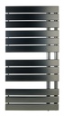 JTP CLEO RAD BRUSH BK 1080 X 550