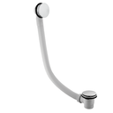 JTP CLICK CLACK BATH WASTE