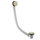 JTP CLICK CLACK BATH WASTE P G