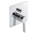 JTP CURVE SL DIVERTER VALVE
