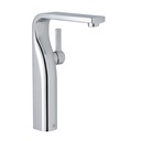 JTP CURVE TALL BOY SL BASIN MIXER