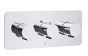 JTP CURVE TH SH VALVE 2 OPTIONS HORIZONTAL