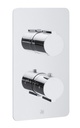 JTP CURVE TH SH VALVE SINGLE OPTIONS