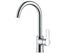 JTP ESSENCE SINK MIXER SWIVEL SPOUT