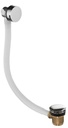 JTP EXOFIL WITH CLICK CLACK WASTE