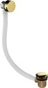 JTP EXOFIL WITH CLICK CLACK WASTE P G
