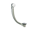 JTP EXTENDED BATH POP UP WASTE