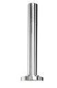 JTP EXTRACTABLE SH KIT WITH ROUND SH H&LE