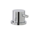 JTP FLOR DECK MOUNTED 2-WAY DIVERTER