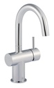 JTP FLOR SIDE LEVER BASIN MIXER