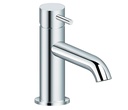 JTP FLOR SL BASIN MIXER WITHOUT POP UP WASTE