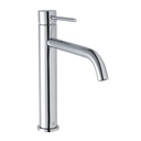 JTP FLOR SL KITCHEN MIXER SWIVEL SPOUT