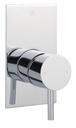 JTP FLOR SL MANUAL VALVE