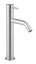 JTP FLOR SL TALL BASIN MIXER