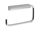 JTP FLOR SOAP DISPENSER WALL MOUNTED