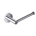 JTP FLOR TOILET PAPER HOLDER
