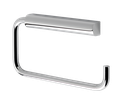 JTP FLOR TOILET ROLL HOLDER
