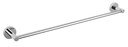 JTP FLOR TOWEL BAR