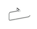 JTP FLOR TOWEL RING