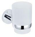 JTP FLOR TUMBLER HOLDER