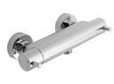 JTP FLOR WALL MOUNTED, TH BAR VALVE