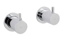 JTP FLOR WALL VALVES