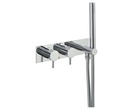 JTP FLORENCE TH 1 OUTLET + HSET