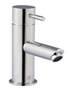 JTP FONTI 1 LV BASIN MIXER
