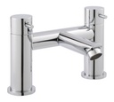 JTP FONTI DM BATH FILLER