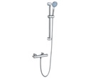 JTP FRONT FIXING BRACKET PAIR