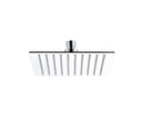 JTP GLIDE ULTRA-THIN SQUARE SH HEAD, 250MM