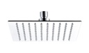 JTP GLIDE ULTRA-THIN SQUARE SH HEAD, 300MM