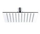 JTP GLIDE ULTRA-THIN SQUARE SH HEAD, 400MM