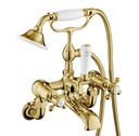 JTP GROV BATH SH MIXER WMWITH KIT, P G
