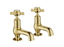 JTP GROV CLOAKROOM BASIN TAPS, P G