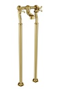 JTP GROV FREEST&ING BATH FILLER, P G