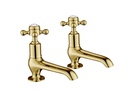 JTP GROV LONG NOSE BASIN TAPS, P G