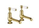 JTP GROV LONG NOSE BASIN TAPS, P G