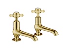 JTP GROV LONG NOSE BASIN TAPS, P G