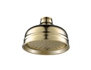 JTP GROV SH HEAD - 200MM, P G