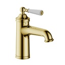 JTP GROV SL BASIN MIXER, P G