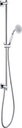 JTP GROV SLIDE RAIL KIT WITH SINGLE FUNCTION