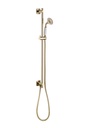 JTP GROV SLIDE RAIL KIT WITH SINGLE FUNCTION