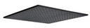 JTP HIX CEILING MOUNTED400MM OVERHEAD SH MT B