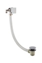 JTP HIX EXOFIL WITH CLICK CLACK WASTE