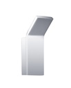 JTP HIX ROBE HOOK