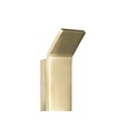JTP HIX ROBE HOOK