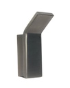 JTP HIX ROBE HOOK