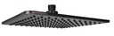 JTP HIX SH HEAD
